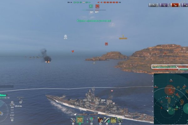 Kra10.gl