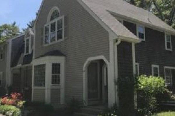 Kra37at
