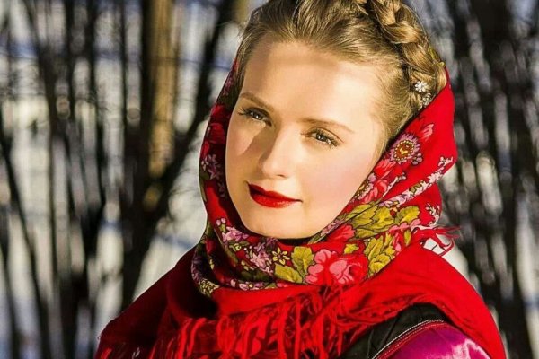 Что такое кракен сайт